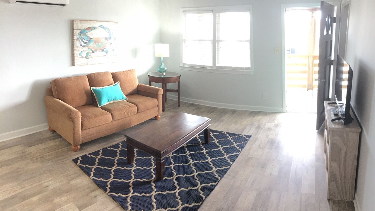 Photo of Outdoor in Nags Head