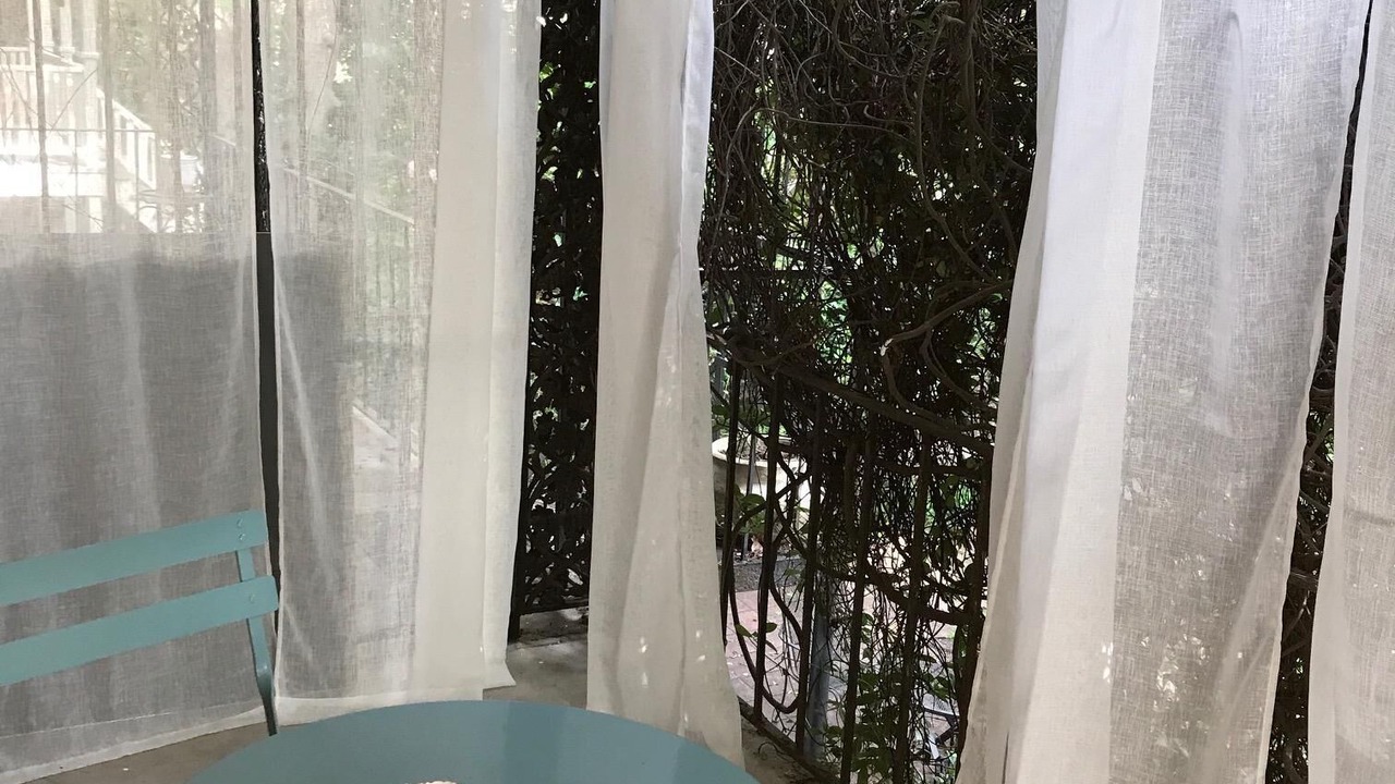 Photo of Outdoor in Historic Downtown Savannah