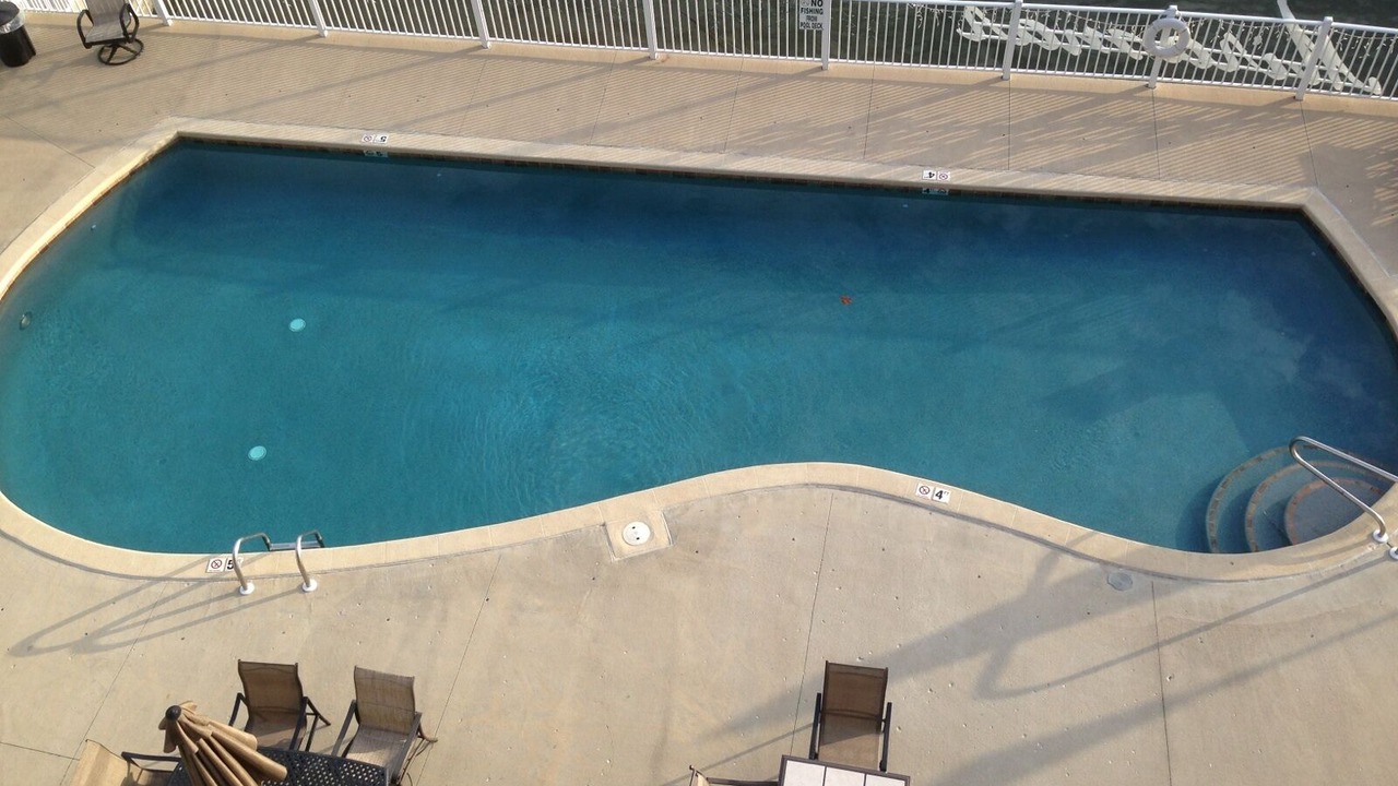 Photo of Outdoor in Lake of the Ozarks