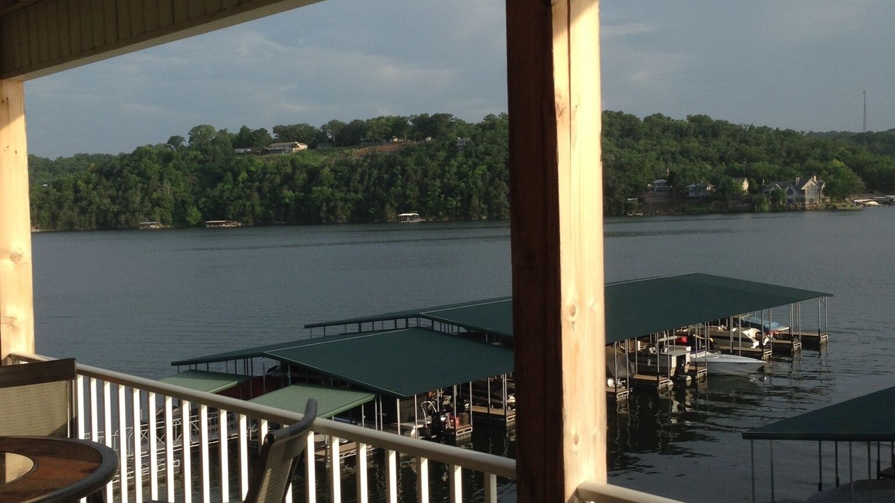 Photo of Others in Lake of the Ozarks