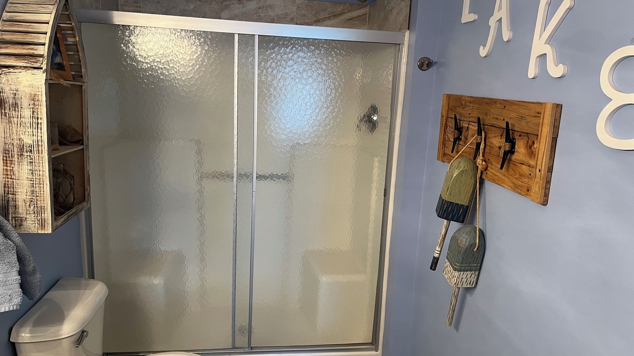 Photo of Bathroom in Lake of the Ozarks