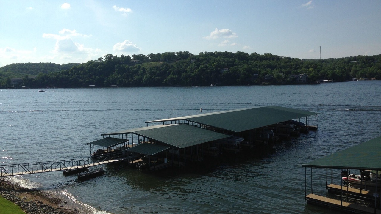Photo of Others in Lake of the Ozarks