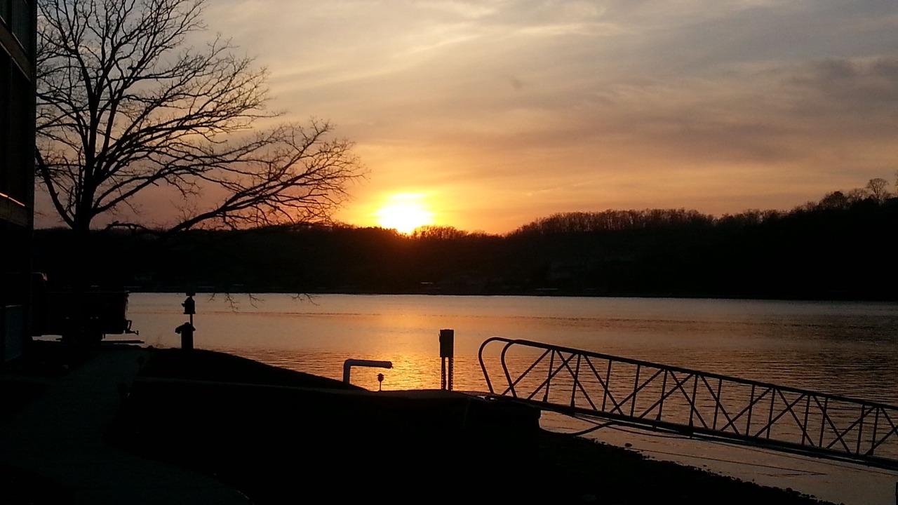 Photo of Others in Lake of the Ozarks