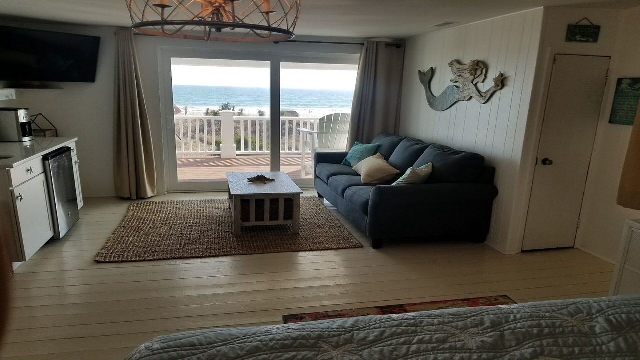 Photo of Others in Atlantic Beach