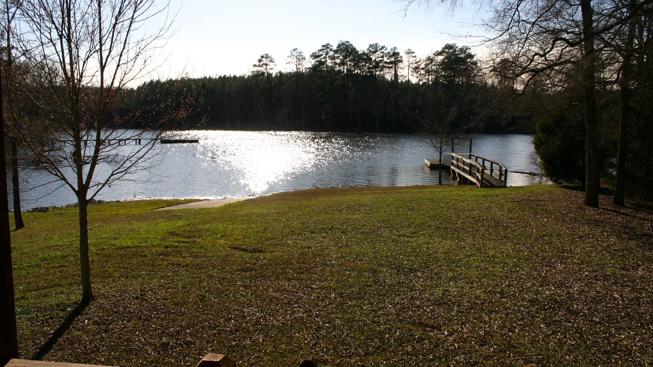 Photo of Outdoor in Leesville