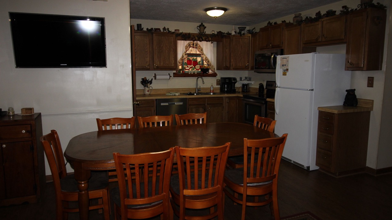 Photo of Others in Qualla