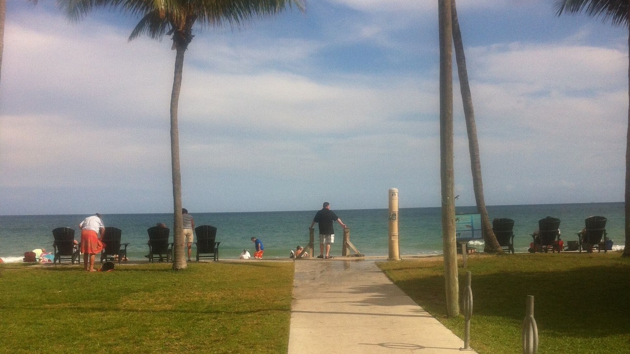 Photo of Others in Coral Shores