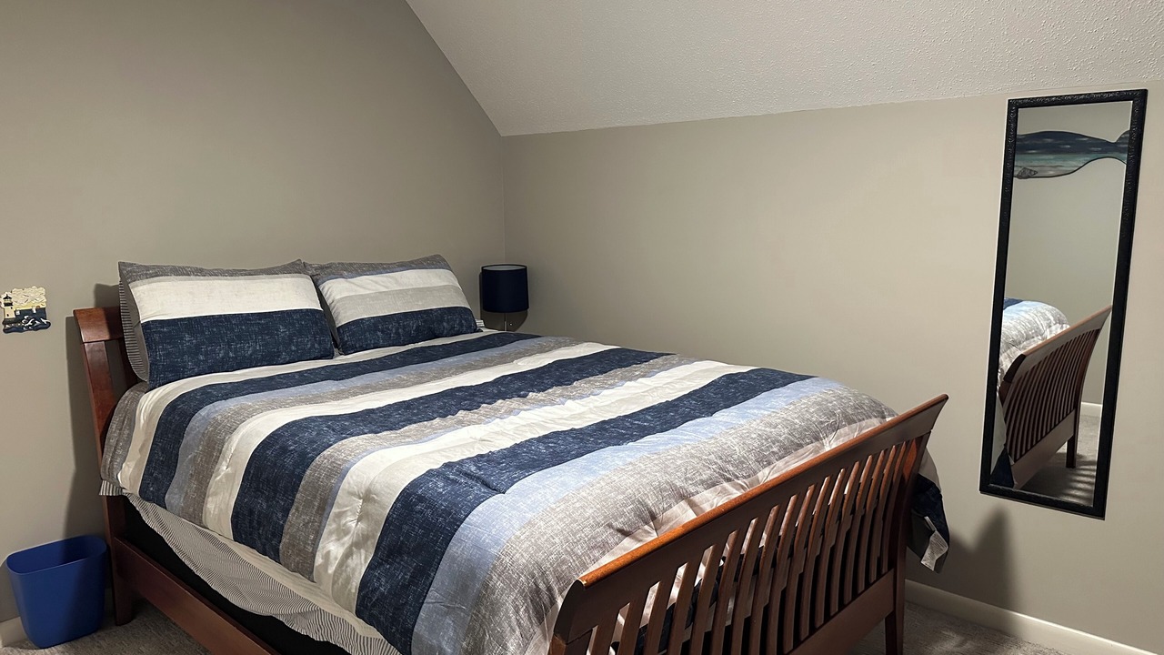 Photo of Bedroom in Dadeville