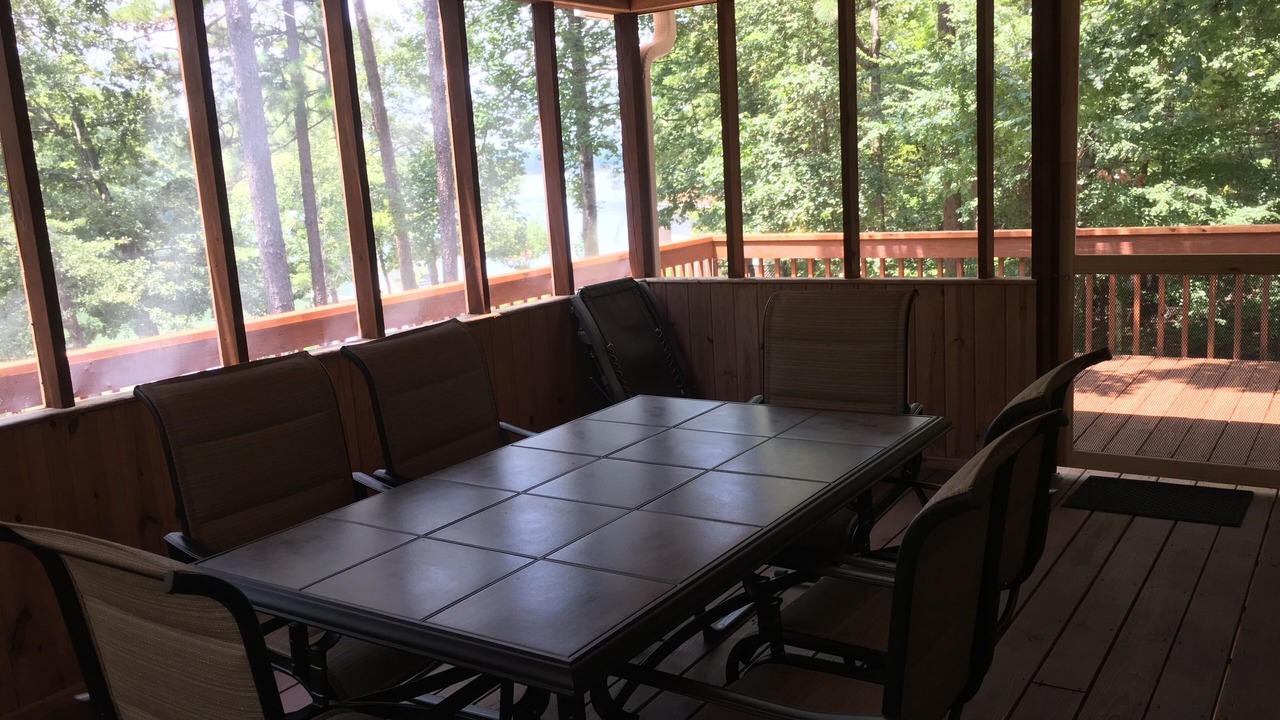 Photo of Outdoor in Dadeville