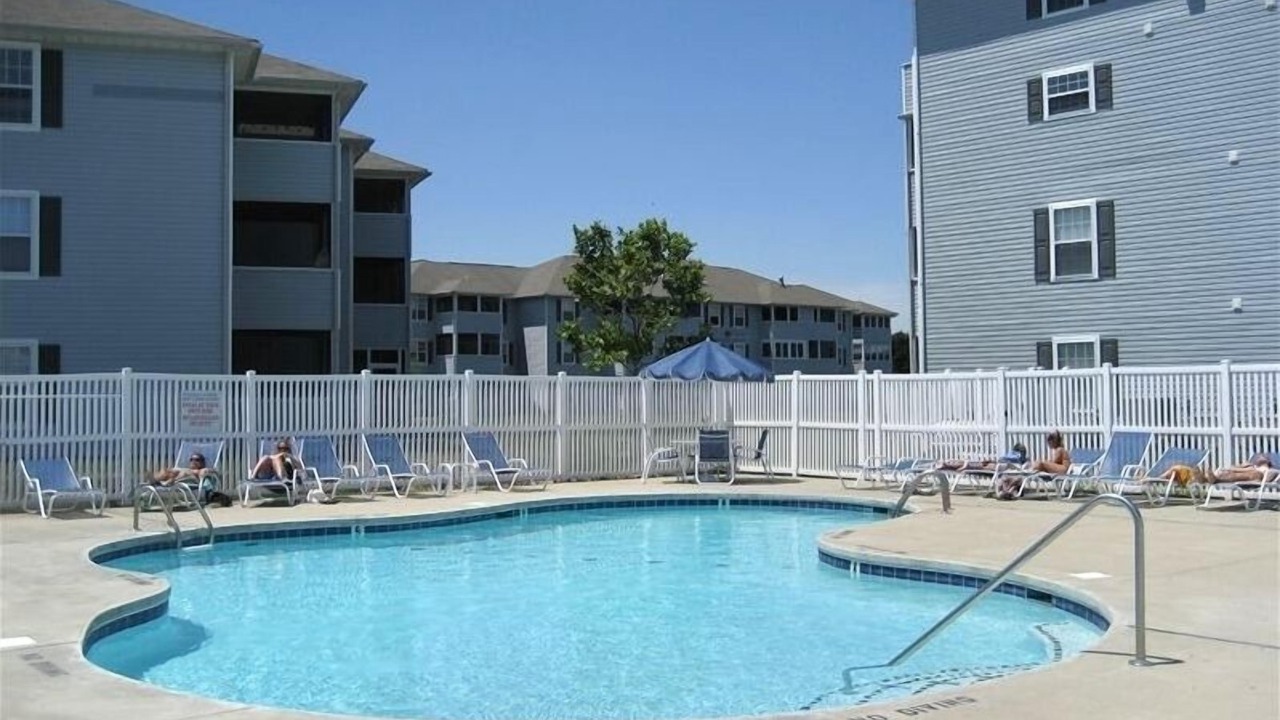 Photo of Outdoor in Rehoboth Beach