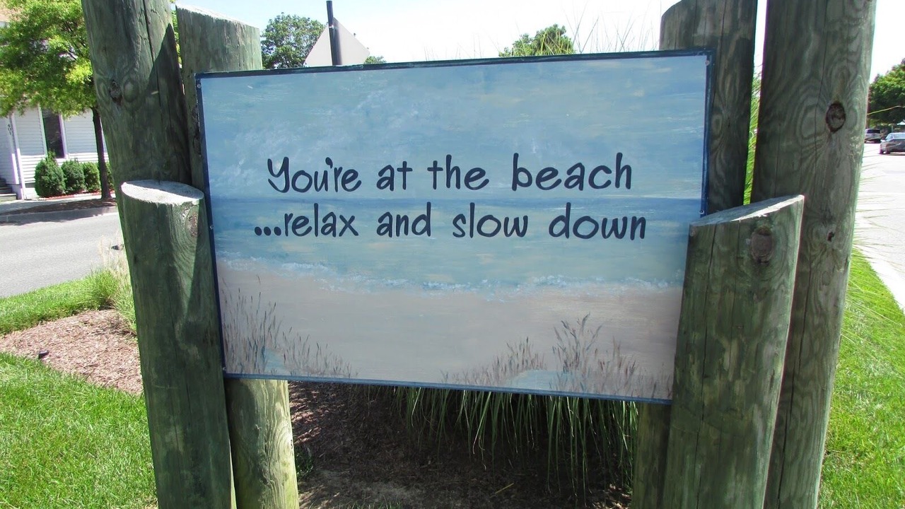 Photo of Others in Rehoboth Beach
