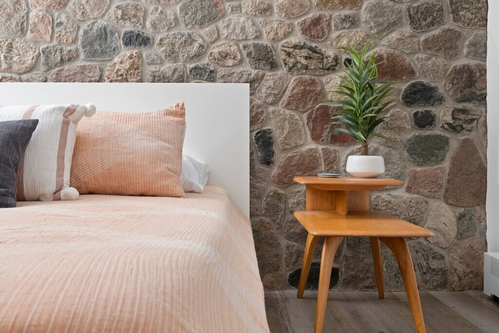 Photo of Bedroom in Leland
