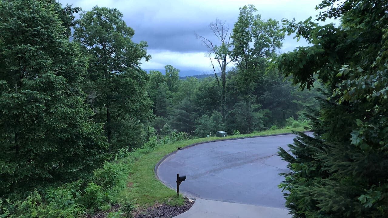 Photo of Outdoor in Rambling Ridge