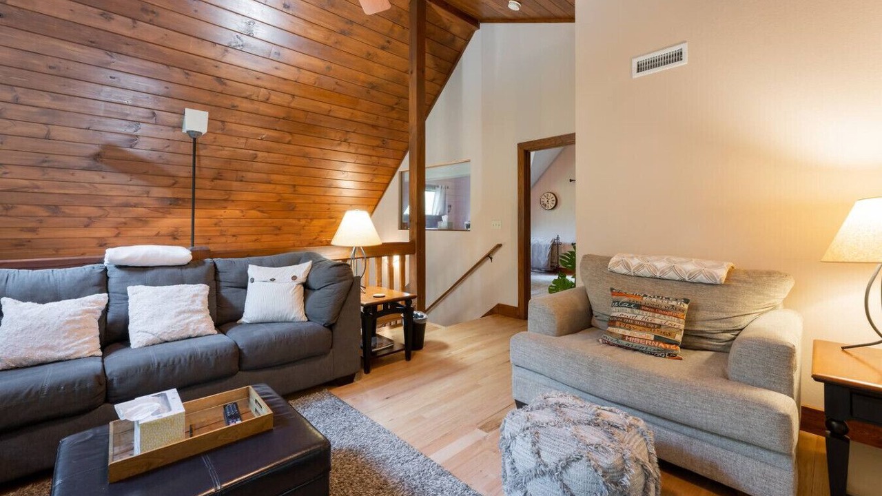 Photo of Livingroom in Rambling Ridge