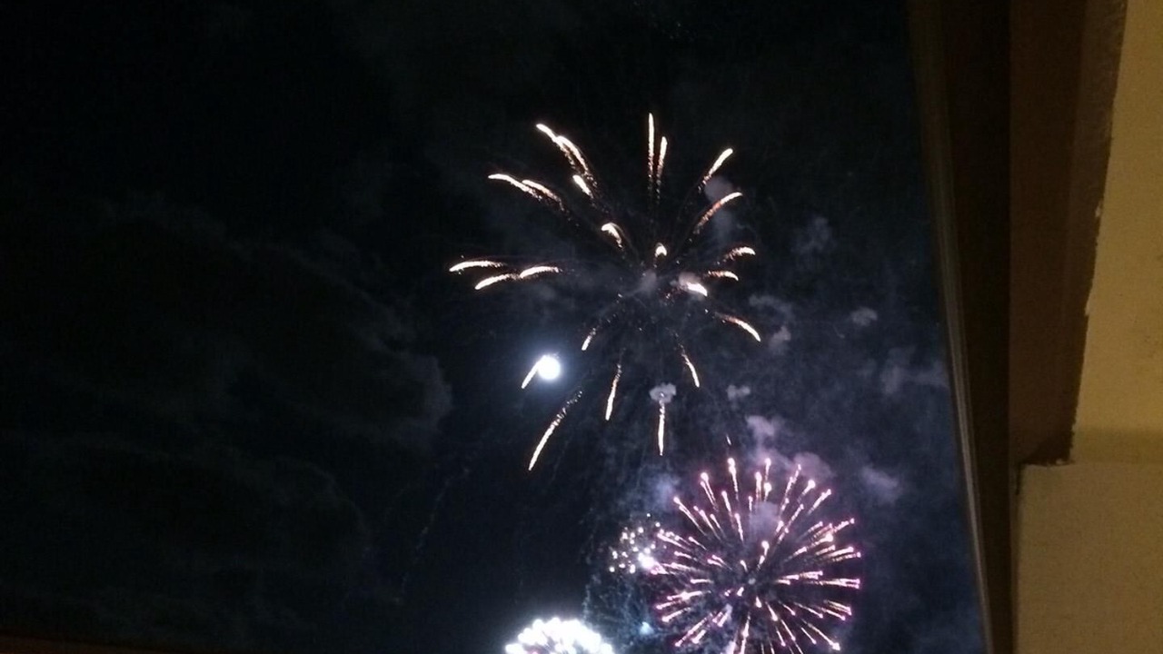 Photo of Outdoor in Cape May - Wildwood