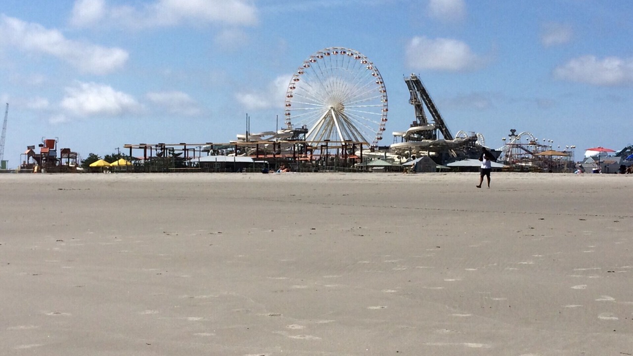 Photo of Others in Cape May - Wildwood