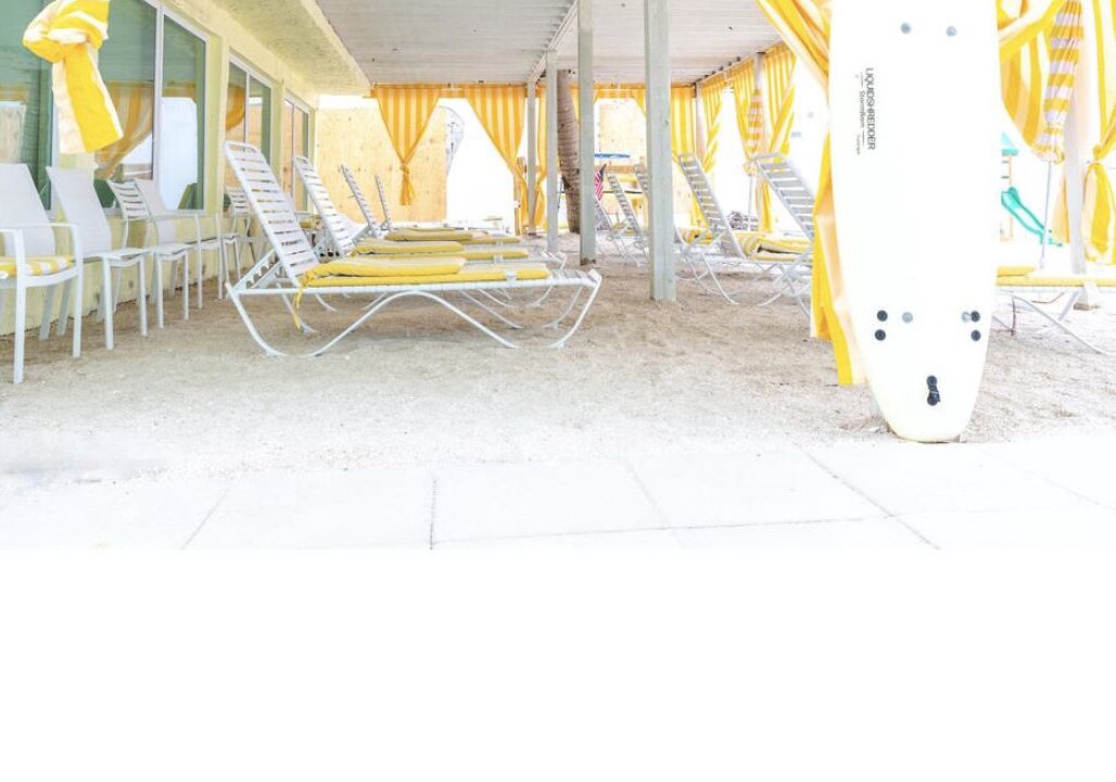 Photo of Others in Bonita Springs
