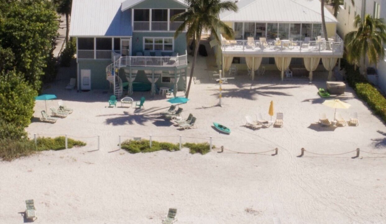 Photo of Others in Bonita Springs