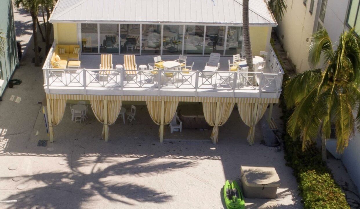 Photo of Outdoor in Bonita Springs