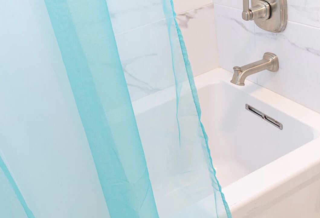 Photo of Bathroom in Bonita Springs