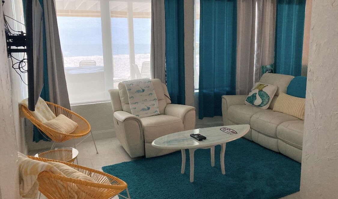 Photo of Bedroom in Bonita Springs