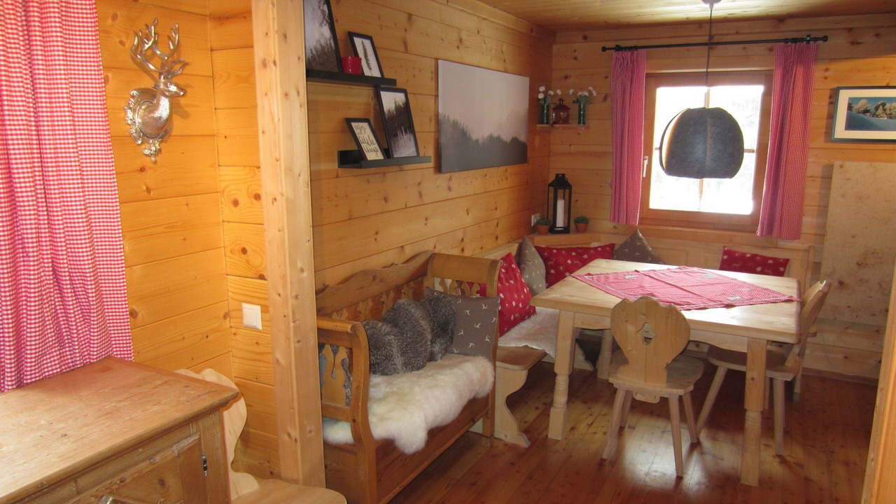 Photo of Others in Turracher Hohe