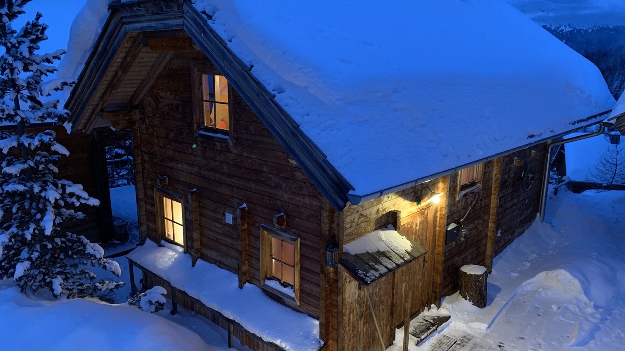 Photo of Outdoor in Turracher Hohe