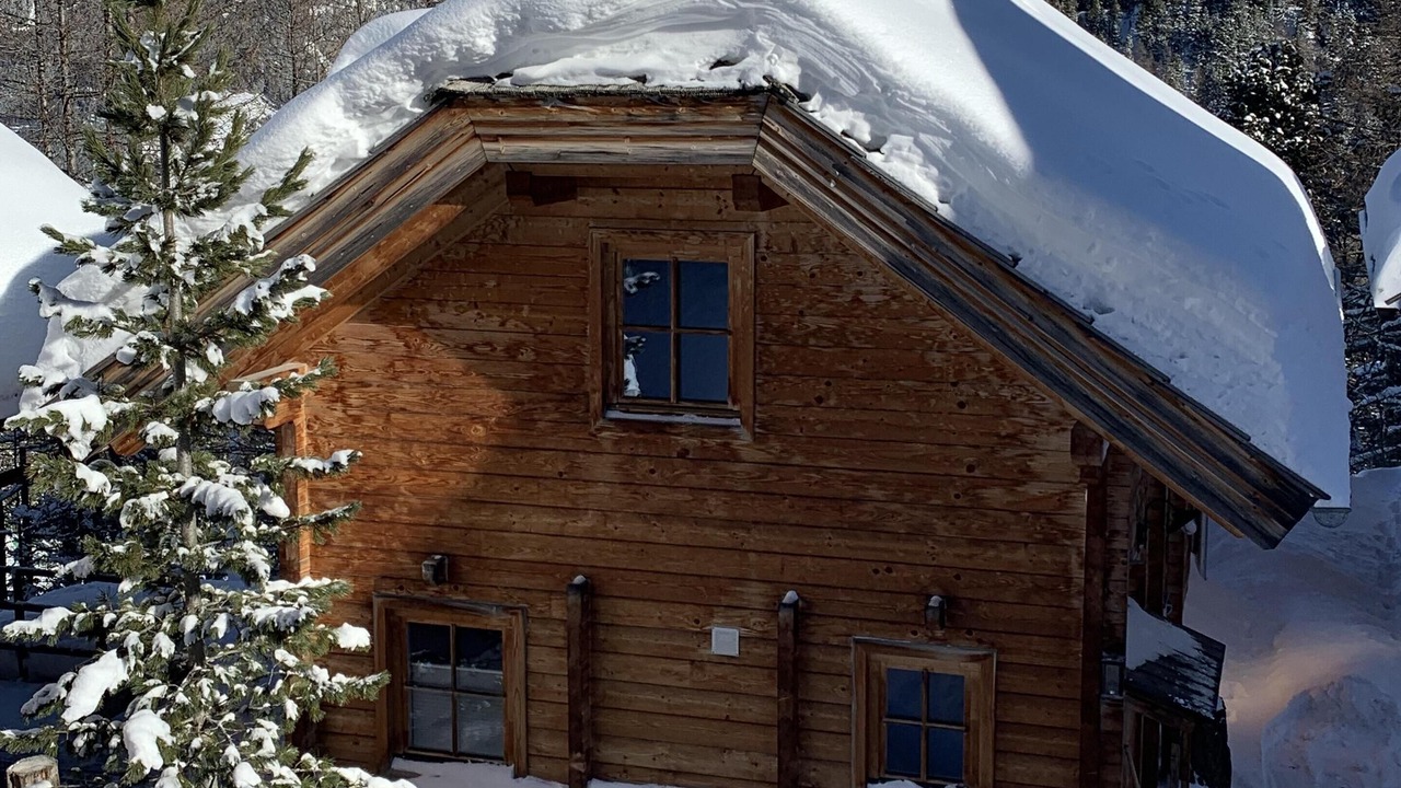 Photo of Outdoor in Turracher Hohe