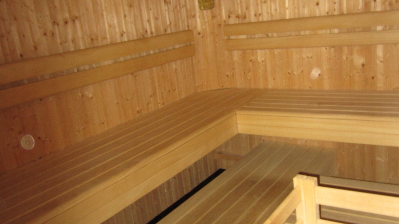 Photo of Others in Turracher Hohe