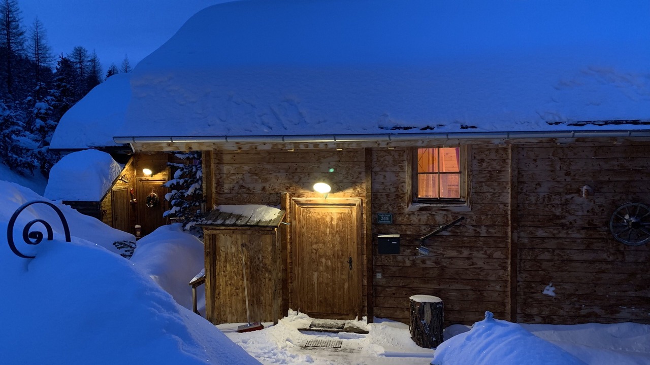 Photo of Outdoor in Turracher Hohe