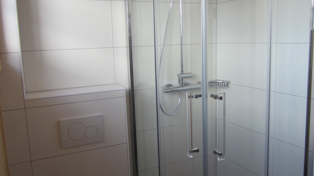Photo of Bathroom in Turracher Hohe