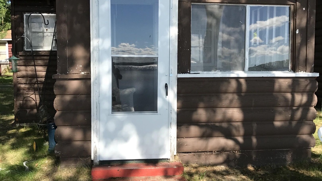 Photo of Outdoor in Carp Lake