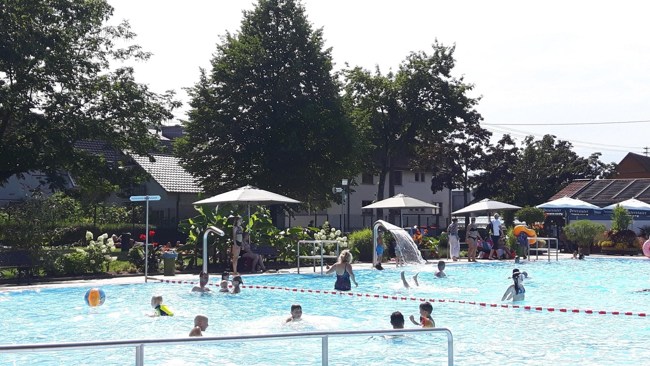 Photo of Outdoor in Durbach