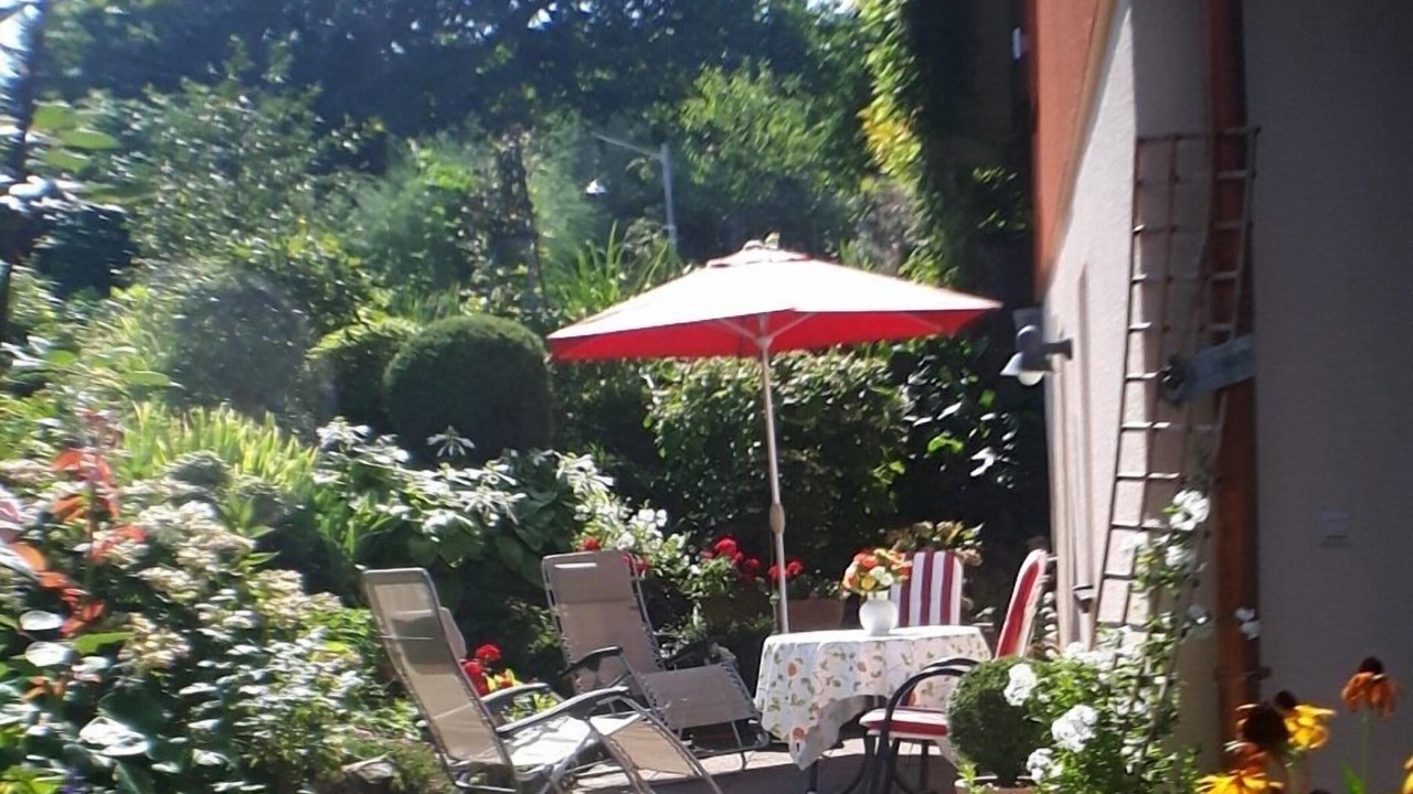 Photo of Outdoor in Durbach
