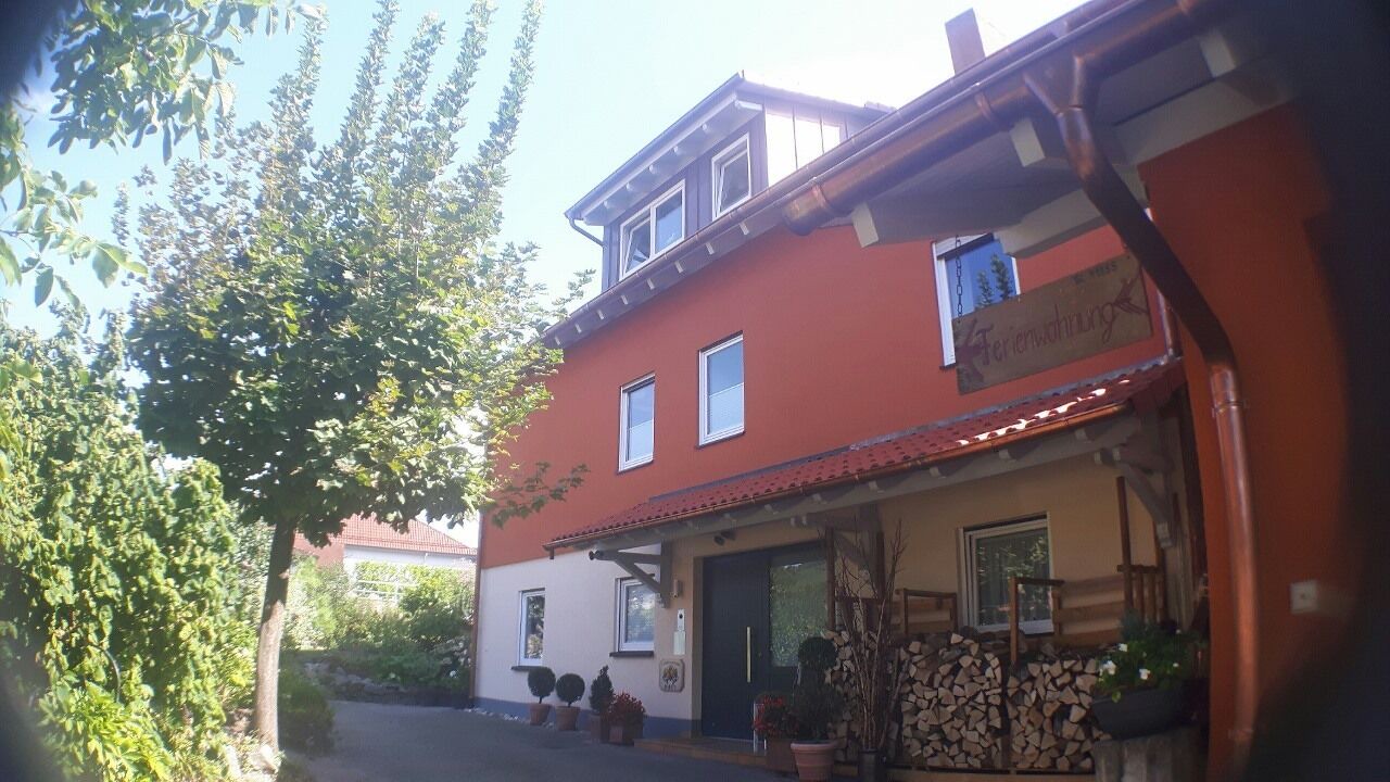 Photo of Outdoor in Durbach