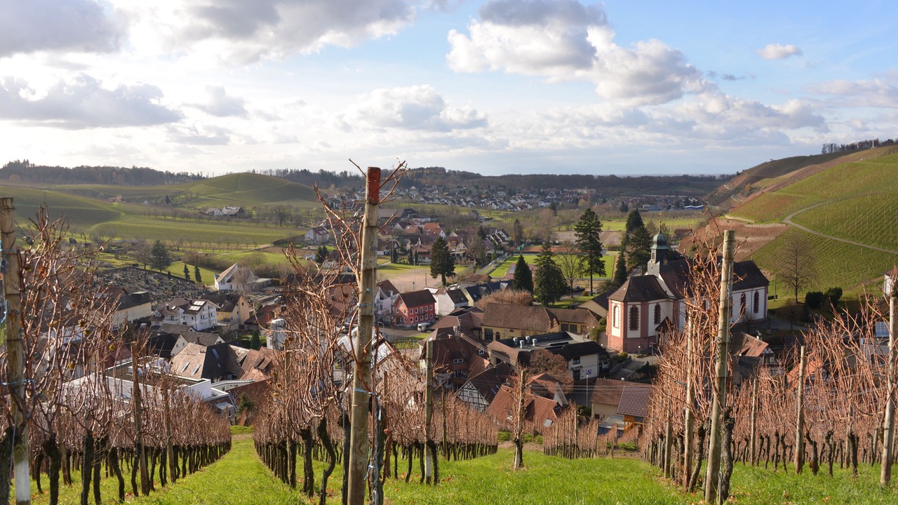 Photo of Others in Durbach