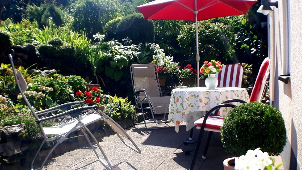 Photo of Outdoor in Durbach
