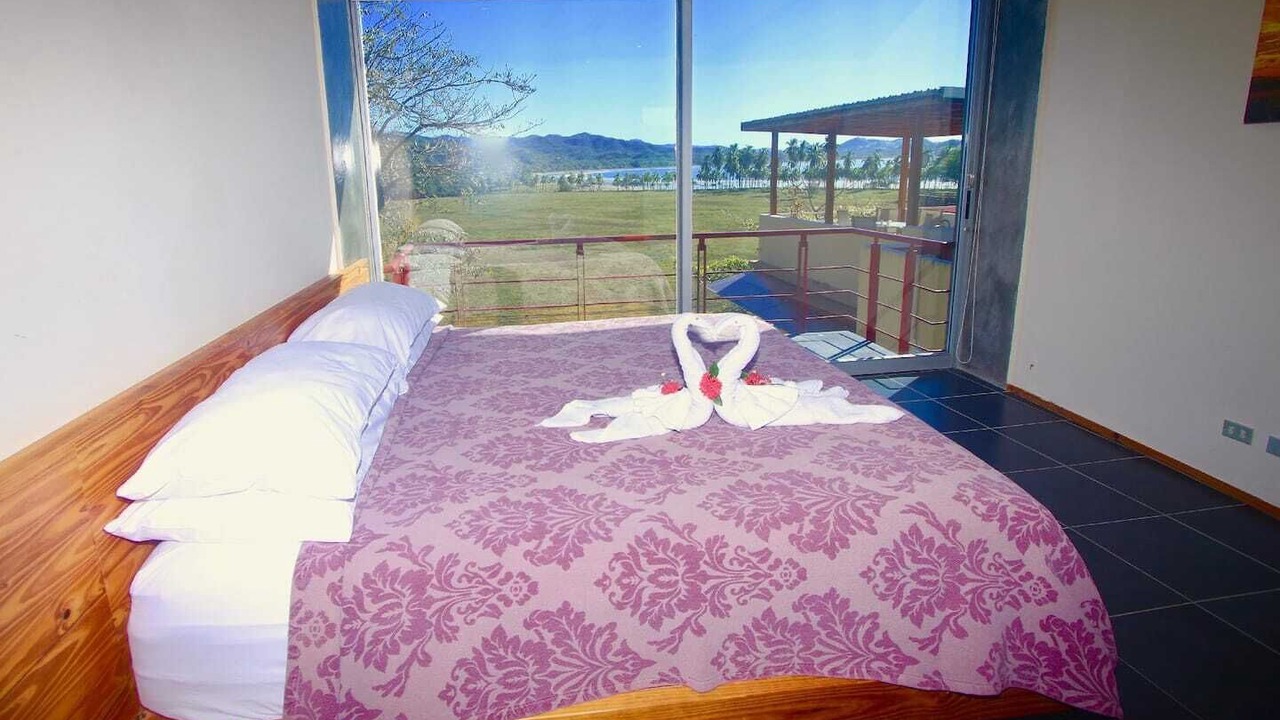 Photo of Bathroom in Samara