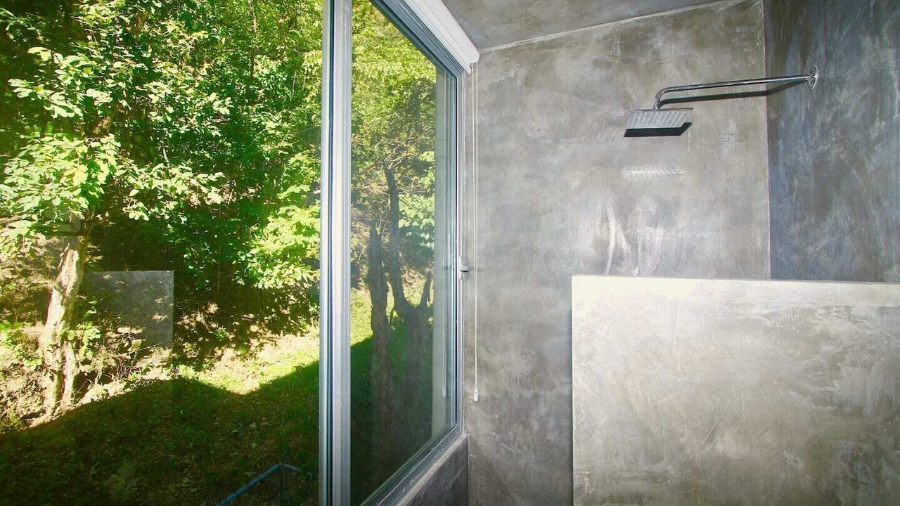 Photo of Bathroom in Samara
