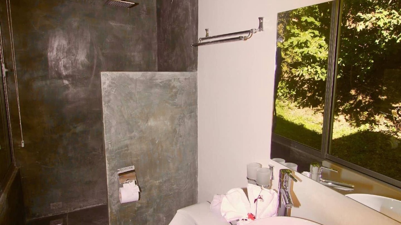 Photo of Bathroom in Samara