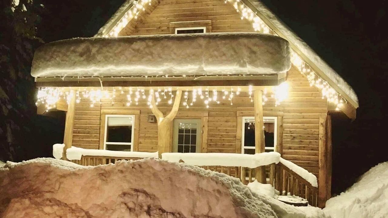 Photo of Outdoor in Munising