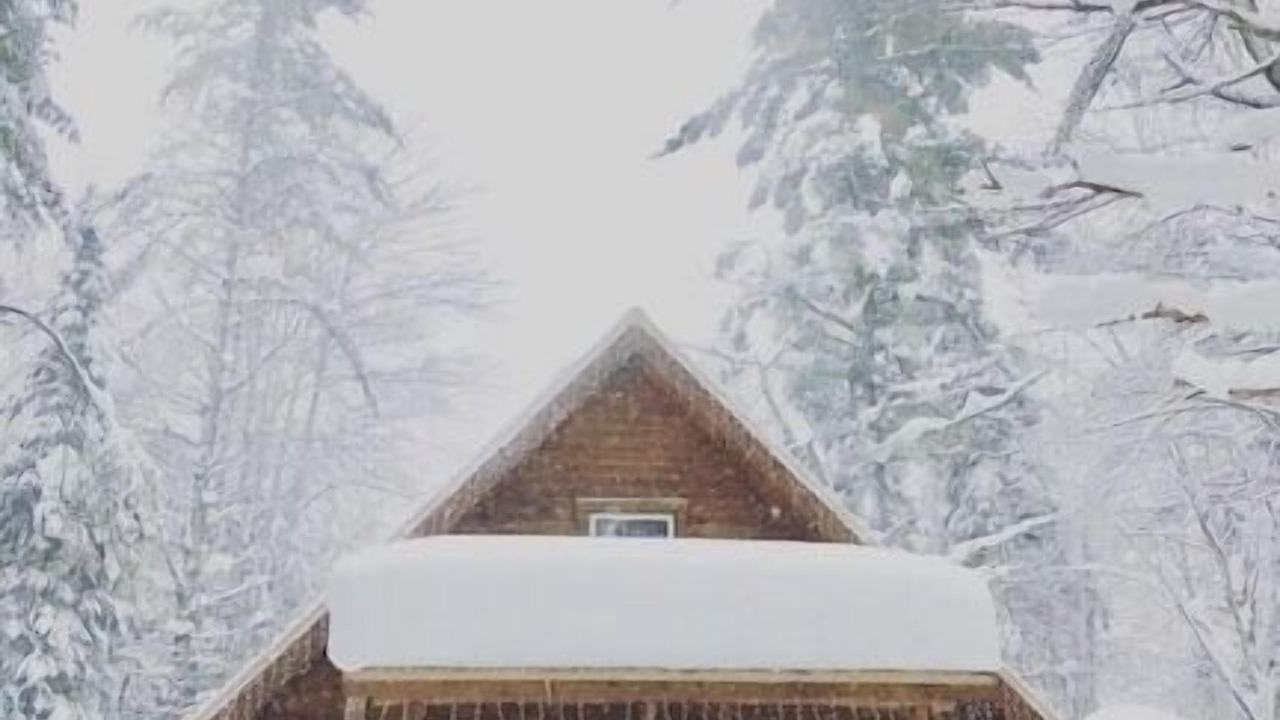 Photo of Outdoor in Munising
