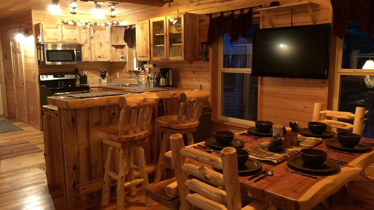 Photo of Others in Munising