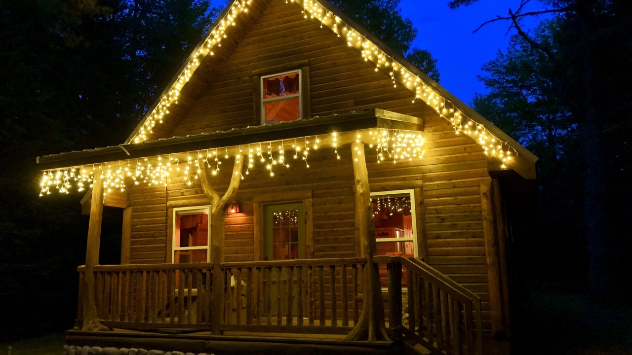Photo of Outdoor in Munising