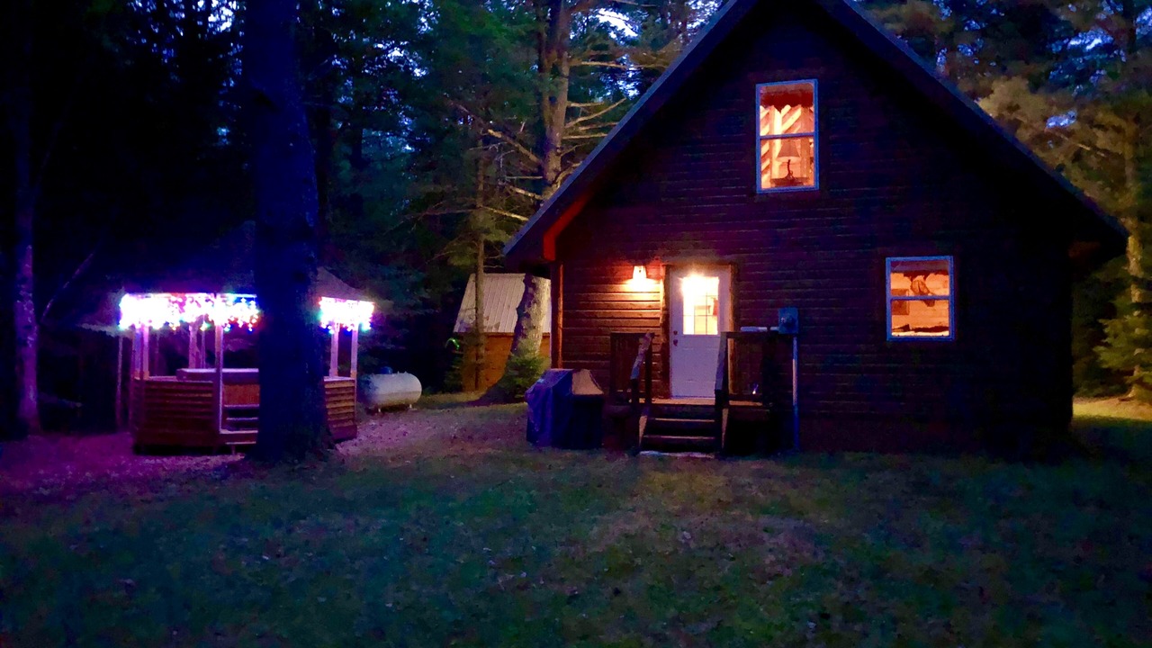 Photo of Outdoor in Munising
