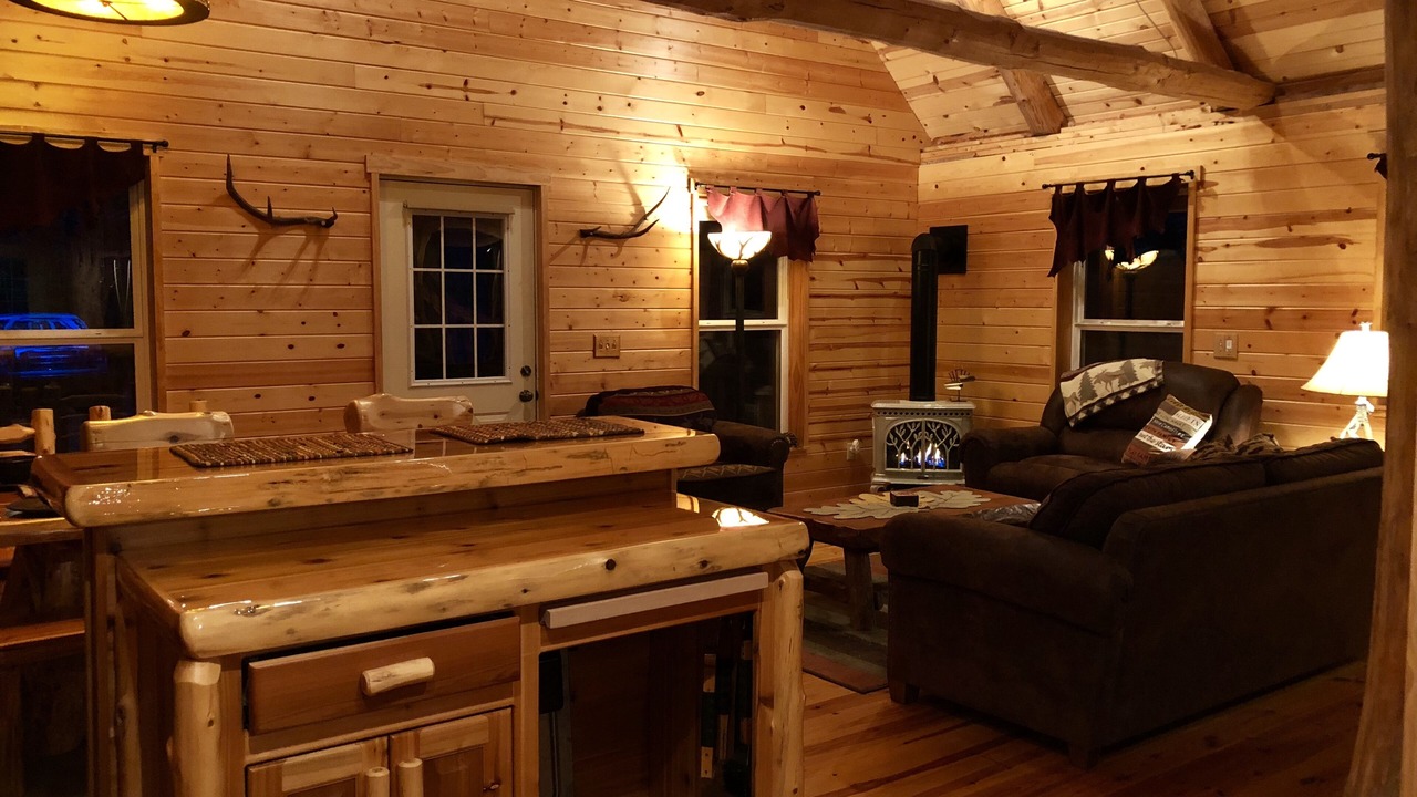 Photo of Others in Munising