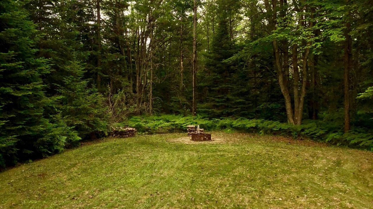 Photo of Outdoor in Munising
