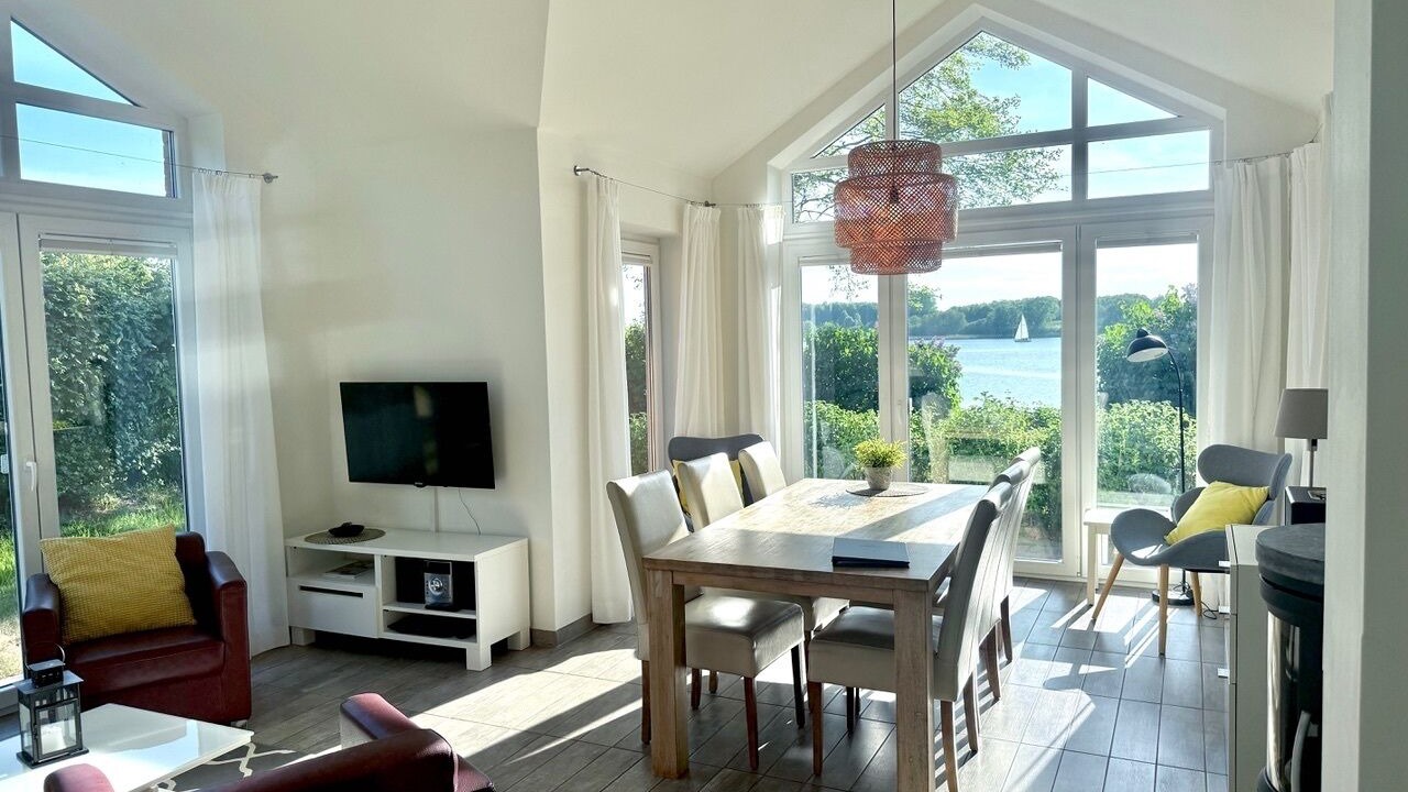 Photo of Livingroom in Kosel
