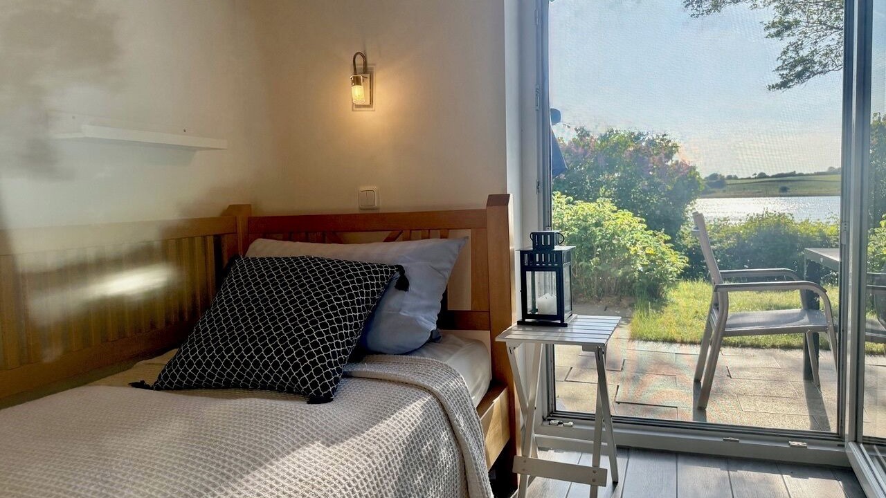 Photo of Bedroom in Kosel