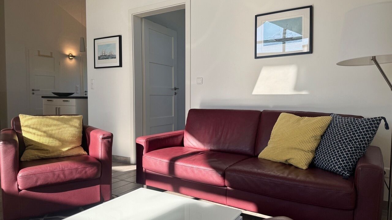 Photo of Livingroom in Kosel